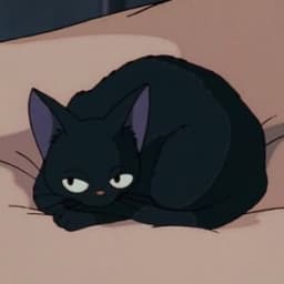 Tina