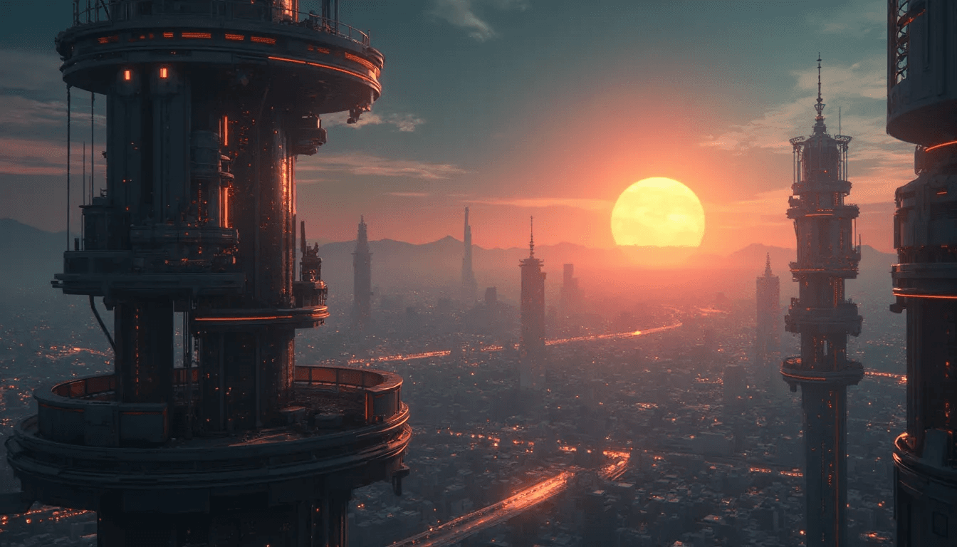 page cover image