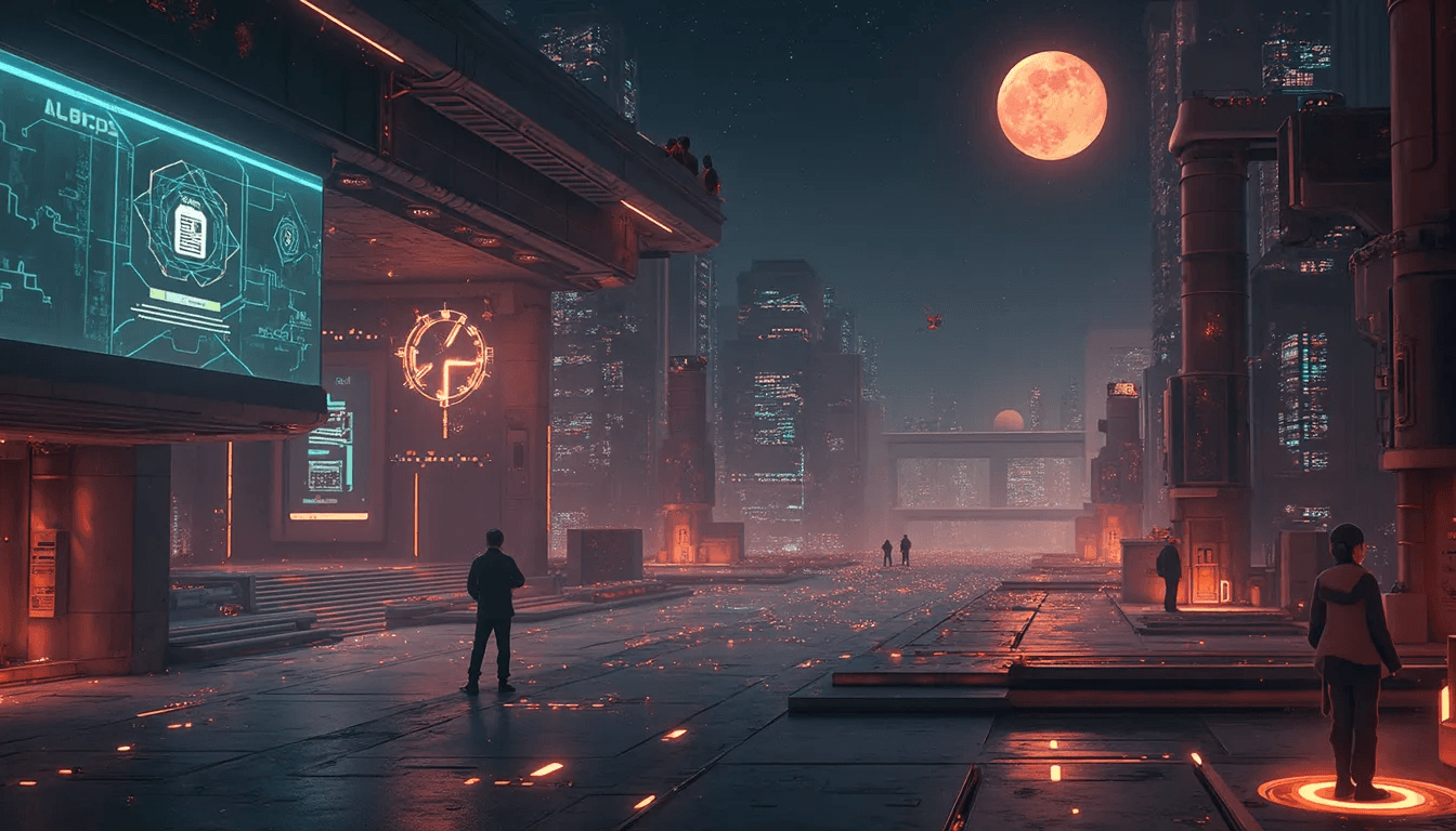 page cover image