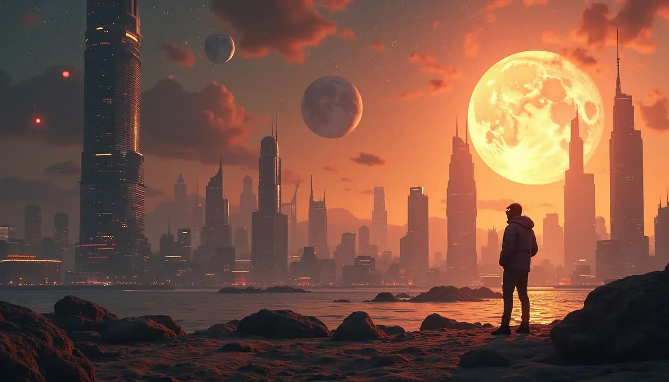 page cover image