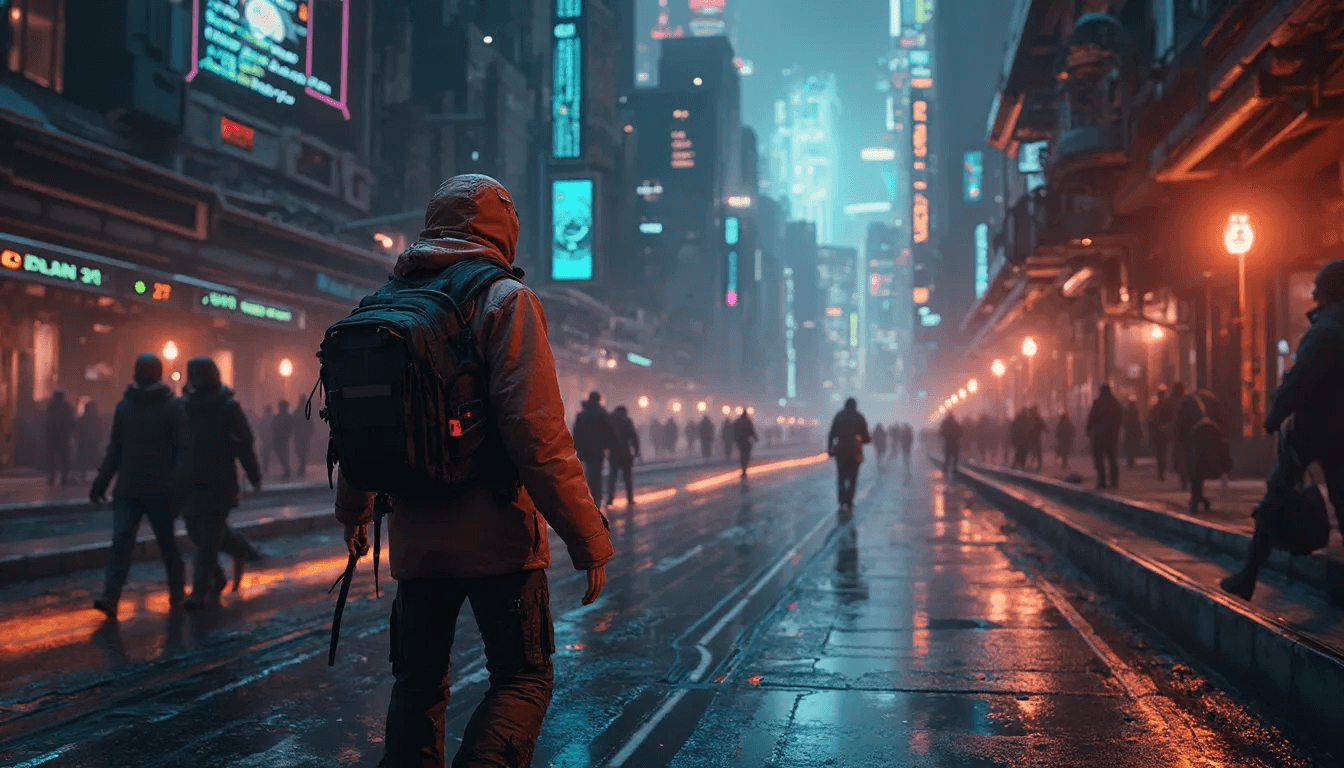 page cover image